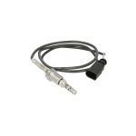 Capteur, température des gaz FEBI BILSTEIN 49259