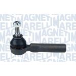Tête de barre d'accouplement MAGNETI MARELLI 301181314180