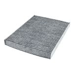 Kupéfilter MEYLE 112 320 0001