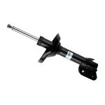 Amortiguador BILSTEIN 22-248145