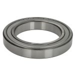 Roulement ZVL 6024-2Z-C3 /ZVL/