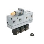 Magnetventil PNEUMATICS PN-10693