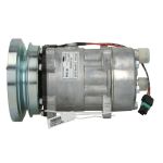 Klimakompressor SUNAIR CO-2074CA