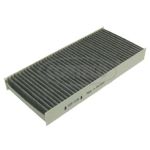 Kupéfilter CORTECO 80000752