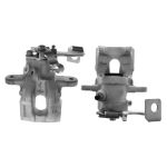 Pinza de freno BOSCH 0 986 134 237
