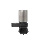 Foto do produto 2