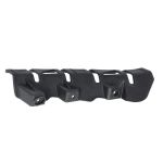 Frontverkleidung, Teile BLIC 6508-05-1196212P
