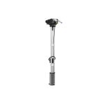 Capteur niveau de carburant AKUSAN VOL-FLVL-010