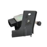 Ajovalon tasausanturi BLIC 5420-01-0002100P