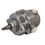 Hydraulikpumpe, Lenkung BOSCH K S00 003 217