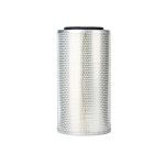 Luftfilter KNORR K117754N50