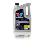 Motorolie VALVOLINE 908792 Synpower MST C3 5W30 5L