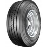 LKW Reifen CONTINENTAL Conti Hybrid HT3 + 245/70R19.5 141/140K