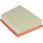 Luftfilter HERTH+BUSS JAKOPARTS J1320863