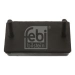 Foto van het product 2