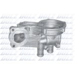 Vattenpump DOLZ A173