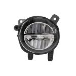 Nebelscheinwerfer DEPO 444-2039L-AQ