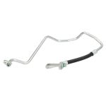 Hoge drukleiding, airconditioning Original NRF 400062