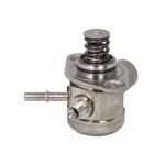 Bomba de alta pressão BOSCH 0 261 520 410