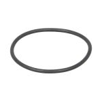 Pièce de boîte de vitesses ZF 0750112220ZF