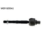 Barre d'accouplement SKF VKDY 825041