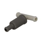 Válvula, tubo de água de lavagem DT SPARE PARTS 3.35076