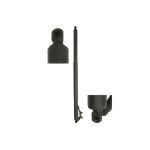 Elektromotor, Heckklappe MAGNUM TECHNOLOGY MGS4093MT
