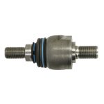 Joint axial (barre d'accouplement) REINHOCH RH61-A123