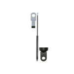 Universal-Gasfeder KROSNO KR31209