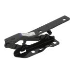 Cofano - Parti BLIC 6802-00-7707451P