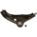 Suspension de roue TRW JTC1984