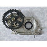 Pompe à huile MAGNETI MARELLI 351516000004