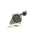 Wasserpumpe AISIN WPM-001