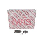 Aandrijfset, oliepomp IWIS 59814SET
