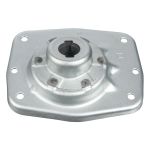 Palier d'appui de jambe de suspension SWAG 62 94 7917