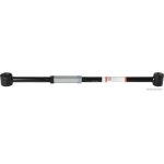 HinterWielophangingsarm HERTH+BUSS ELPARTS J4940328