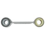 Stabilisatorstang C.E.I 227155