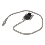NOx Sensor HERTH+BUSS ELPARTS 70680014