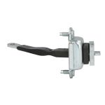 Cale-porte BLIC 6004-00-0425P