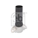 Reparatieset, veerpootbevestiging FEBI BILSTEIN 182610