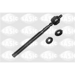 Joint axial (barre d'accouplement) SASIC 3008153