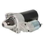 Démarreur PULSAR ROTATING ELECTRICS PSR20117