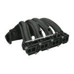 Saugrohrmodul MAHLE LM 2