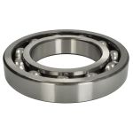 Roulement ZVL 6230 /ZVL/