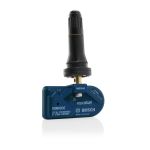 Sensor de ruedas, control presión neumáticos BOSCH F 026 C00 469