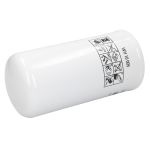 Foto van het product 2
