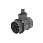 débitmètre de masse d'air HERTH+BUSS JAKOPARTS J5680506