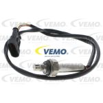 Lambdasonde VEMO V40-76-0014