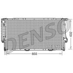 Motorkylare DENSO DRM05062