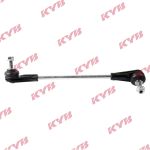 Stabilisatorstang KYB KSLF4068